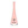 Esmalte de uñas en gel 1 Seconde Bourjois 29135445035 35-lady nude 9 ml