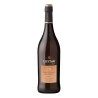 Vin Doux Lustau 638042 Pedro Ximénez (75 cl)