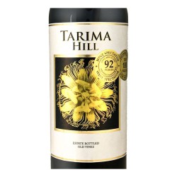 Vino Tinto Volver Tarima Hill Monastrell (75 cl)