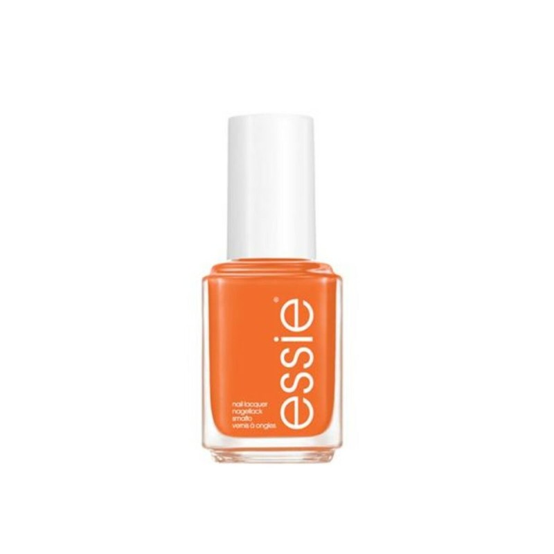 Esmalte de uñas Nail color Essie 768 madrid it for the gram (13,5 ml)