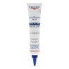 Nail Hardener Eucerin 14297073 75 ml