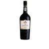 Vin rouge Quinta Do Noval Tawny Port