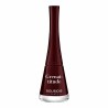 nail polish 1 Seconde Bourjois Nº 045 (9 ml) (9 ml)