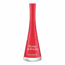 nail polish 1 Seconde Bourjois 99350072041 Nº 044 9 ml (9 ml)