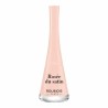 nail polish 1 Seconde Bourjois Nº 043 (9 ml) (9 ml)