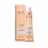 Crema de Manos Arual (30 ml)