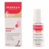 Treatment for Nails Nail Biting Mavala Stop (10 ml)