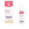 Nail polish Ridge Filler Smoothes Nail Surface Mavala (10 ml)