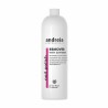 Nail polish remover With Softener Andreia Professional Remover 1 L (1000 ml)