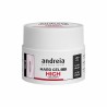 Gel de uñas Hard High Viscosity Andreia 0BGHVSP44 (44 g)