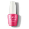 Pintaúñas Pink Flamenco Opi Rosa (15 ml)