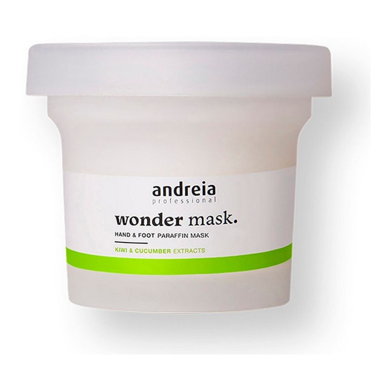 Hand Mask Andreia AND-HF (200 g)