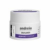 Esmalte acrílico Professional Builder Acrylic Powder Polvos Andreia Professional Builder Blanco (35 g)