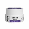 Acrylic polish Professional Builder Acrylic Powder Polvos Andreia Professional Builder White (20 g)