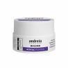 Esmalte acrílico Professional Builder Acrylic Powder Polvos Andreia Professional Builder Blanco (20 g)