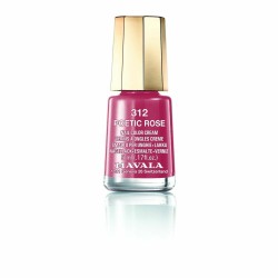 Nail polish Mavala Nº 312 (5 ml)