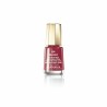 Nail polish Mavala Nº 64 5 ml