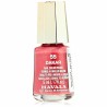 Esmalte de uñas Mavala Nº 55 (5 ml)