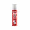 Spray Secador de Uñas Mavala 91660 150 ml