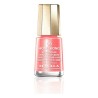 Nail polish Nail Color Mavala Nº 19 (5 ml)