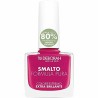 Esmalte de uñas Deborah Formula Pura Nº 8 Magenta (8 ml)