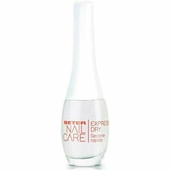 Esmalte de uñas Express Dry Beter Nail Care (11 ml)