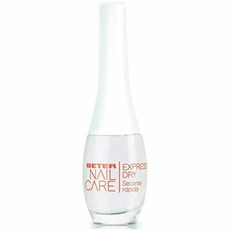 Nail polish Express Dry Beter Nail Care (11 ml)