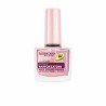 Endurecedor de Uñas Deborah Streghtener (8,5 ml)