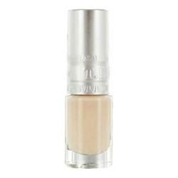 Pintaúñas Lune Lactee LeClerc (5 ml)