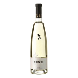 Vin blanc Avelino Vegas Circe Verdejo (75 cl)