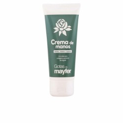 Crema de Manos Mayfer Drops (100 ml)