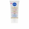 Anti-Brown Spot Hand Cream Nivea Luminous 630º Spf 15 (50 ml)