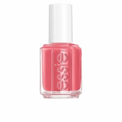 nail polish Essie Nail Color Nº 788 13,5 ml