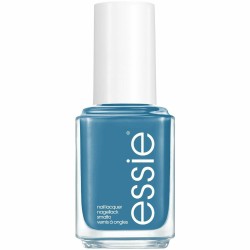 Pintaúñas Essie Amuse Me Nº 787 (13,5 ml)