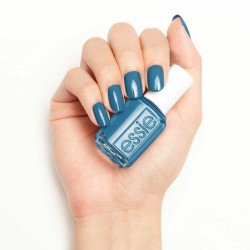 nail polish Essie Amuse Me Nº 787 (13,5 ml)