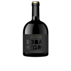 Red Wine Vicente Gandía BF-8410310617485_Vendor (6 uds)