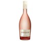 Vin rosé Vicente Gandía 8410310617348 (6 uds)