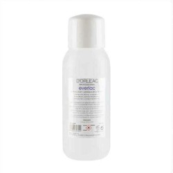 cleaner Fama Fabré Nails (150 ml)