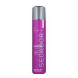 Séchoir à ongles Risfort Secante Rápido 200 ml (200 ml)