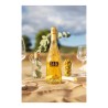 Sparkling Wine 24K Gold White 75 cl