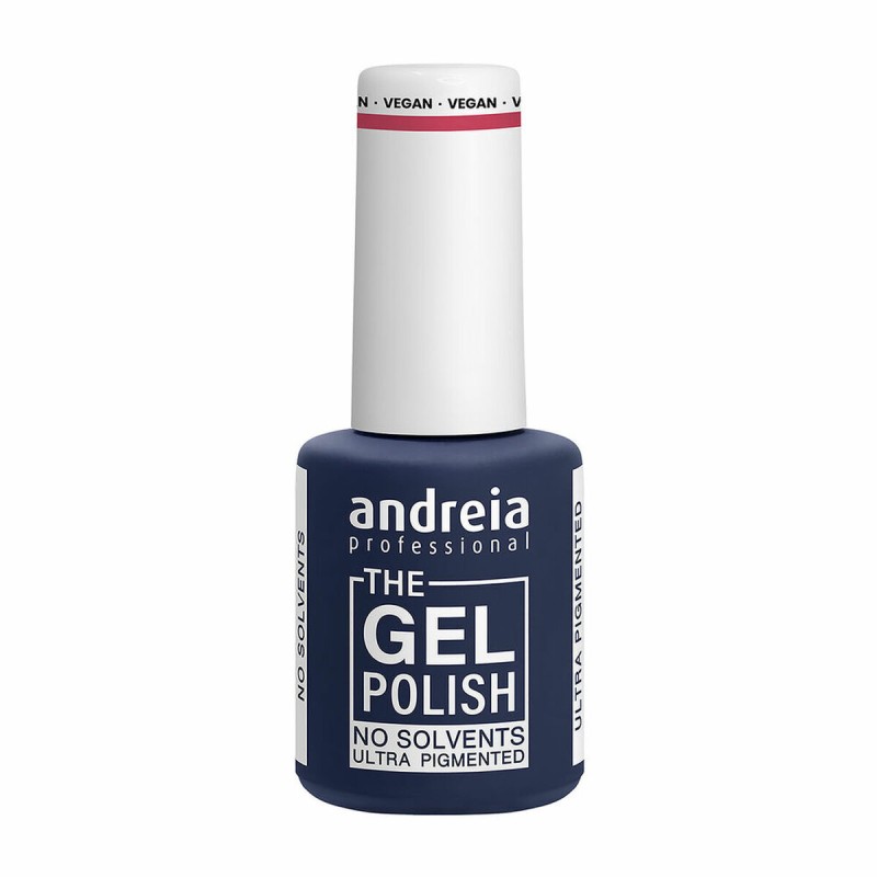 Esmalte de uñas Andreia Professional G11 Semipermanente (105 ml)