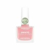 Nail polish Deborah Nº5