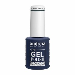 Nail polish Andreia Professional G45 Semi-permanent (105 ml)