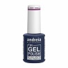 Esmalte de uñas Andreia Professional The Semipermanente G44 (105 ml)