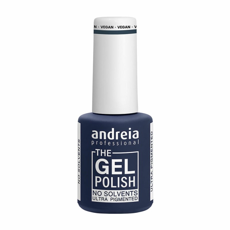 Esmalte de uñas Andreia Professional G31 Semipermanente (105 ml)