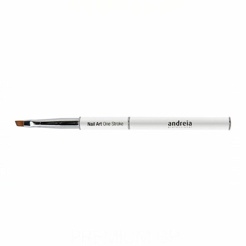 Pinceau Andreia Professional Brush