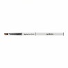 Paintbrush Andreia Professional Brush