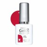 Nail polish Gel iQ Beter Lady in Red (5 ml)