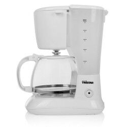 Cafetera de Goteo Tristar CM-1252 1,25 L 750W