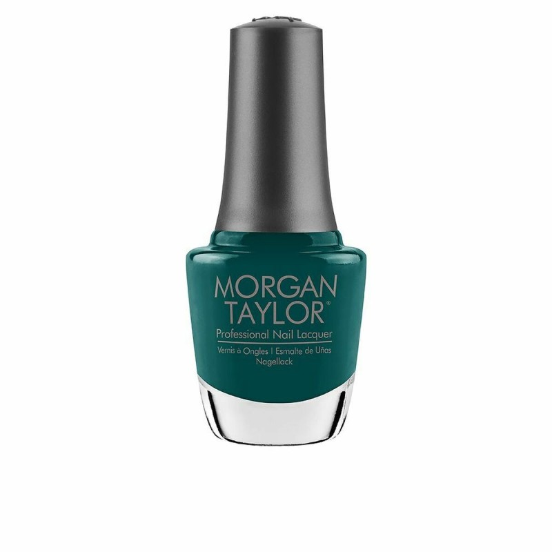 nail polish Morgan Taylor Professional gotta have hue (15 ml)